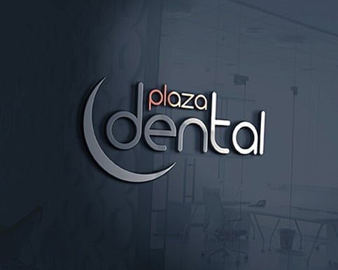 Whangarei Art Museum What's on Brochures