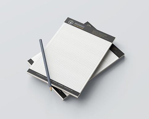 Te Tai Tokerau Banner Stands