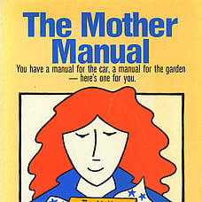 Jenny Phillips Books