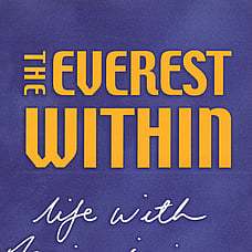 Jenny Phillips Books