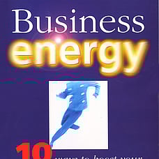 Jenny Phillips Books