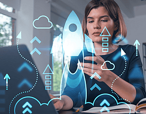 SaaS Metrics Before You Scale: Definitions, Formulas and Downloadable Model