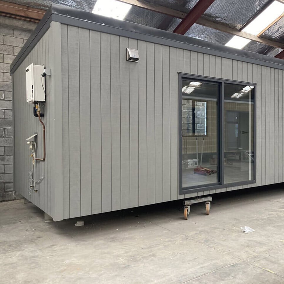 cabins to rent wairarapa