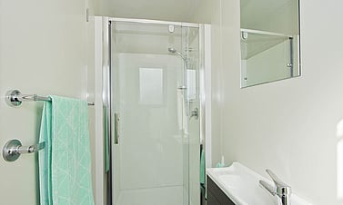 sleepouts wellington