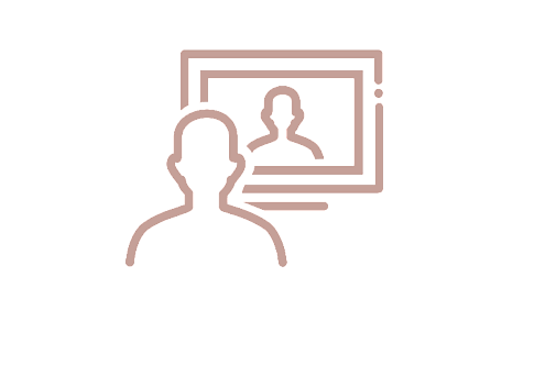 Task Diva online course planning session