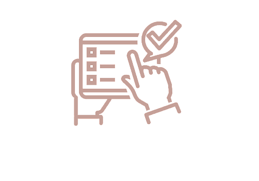 Thinkific online course setup package