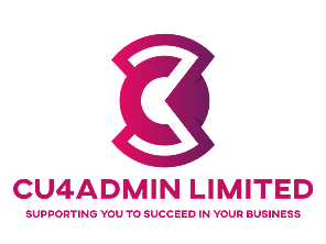 CU4Admin Limited, Christchurch