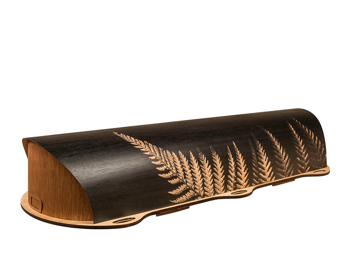 Casket Raguna Casket and Urn Selection | Matuku Funerals