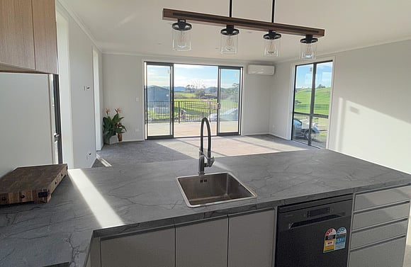 Whatawhata Road full home renovation &ndash; GV Homes Waikato