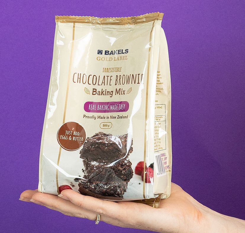 Multiple views of equine tri-fold brochures Ultra-Mox and Equitax Excel highlighting products benefits and uses.