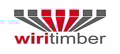 Wiri Timber