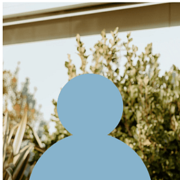 Currently on Maternity Leave