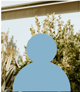 Currently on Maternity Leave