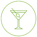 Skin Tonic - Skin Tonic Package$1425