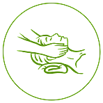 Dermapen 4 - Collagen induction Therapy Package x6$1500