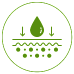 Love Your Skin - LOVE your SKIN PACKAGE$1870