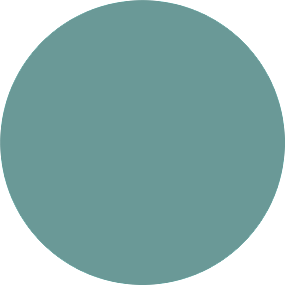 Restorative Justice is not a replacement of retributive justice, but a complement. It seeks the rehabilitation of the wrongdoer and the repair of the victim's injury. - Lewis B. Smedes