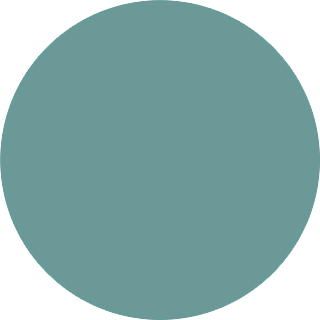 "Listening to you, the client and tailoring my work to fit your needs, I can be as involved in the planning process as you would like.  Let's Talk!" - Kirsten Dixon