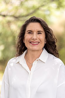 Sarah Ashill - Certified Coach (ICF)MSc Integrative Health, Certs ACT & FACT, Kinesiologist (IKC) and Homeopath