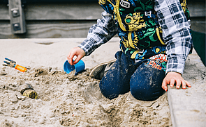 Te Whai Sages Whānau Support