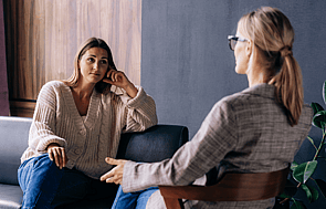 Free Counselling Mangawhai