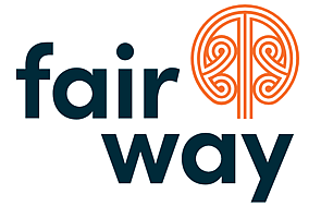 Children's Occupational Therapy Mangawhai