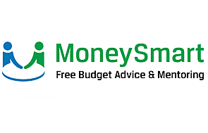 MoneySmart