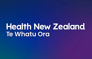 Children's Occupational Therapy Mangawhai