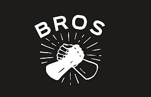 BROS Mangawhai Monthly Men's Circle