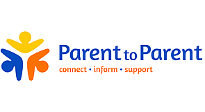 Parent to Parent Support Group