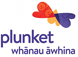 Plunket Whānau Āwhina