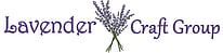 Lavender Craft Group