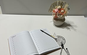 Administration Management Virtual business manager and virtual assistant in New Zealand and UK