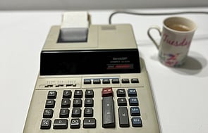 Project Management Virtual business manager and virtual assistant in New Zealand and UK