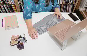 Memberships and Subscriptions Virtual business manager and virtual assistant in New Zealand and UK