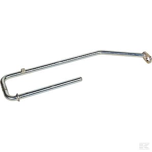 Change Frame Handle FS/FZ 20.1 - 80.1 WIDE - 3450480