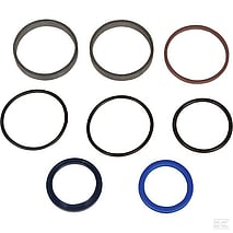 LIFT FE750P-750H - 3503200