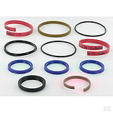 CR FZ 50-60.1 - 3468000