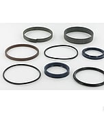 LIFT FZ 50-50.1 - 3474020