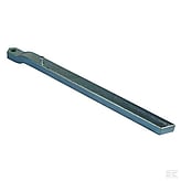 Support lock welded HD/HDPM - 3331380
