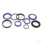 CR/LIFT HD/HDPM 8 - 3307690