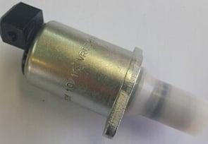 4SOL66X012 - WALVOIL Pro valve Solenoid