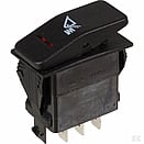Elect comfort drive switch - 1429680