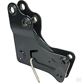 Pillar RH FZ 8 - 20.1 - 3472980