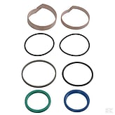 CR/LIFT FZ 20-30.1 - 3474000