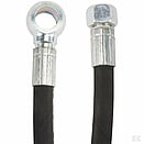 Hose 10x550 third service - 1413490