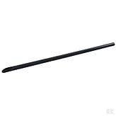 Tube for levelling rod - 3646010