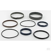 LIFT FZ 50-50.1 - 3474020