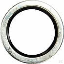 Dowty Washer - 0464310