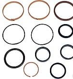 CR FZ 80.1 - 3468010